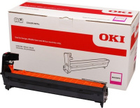 Фотобарабан OKI EP-CART-M-C612 (46507306)