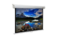 Проекционный экран Digis space MW DSSM-4308