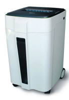 Шредер (уничтожитель) Office Kit S140 (3.9x30 мм)