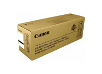 Фотобарабан Canon C-EXV 53 (0475C002AA)