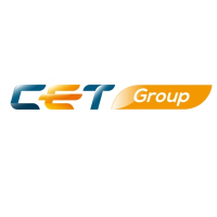 Тонер NF7K + носитель NF7D TN-321/322/324/711K/712 для KONICA MINOLTA Bizhub 224e/C224/284/364 (Japan) Black, 544г/бут, CET111116-544, TN-321K/322