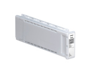 Картридж повышенной ёмкости Epson T44J940 Light Light Black 700 мл (C13T44J940)