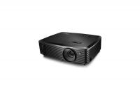 Проектор Optoma YNX7317ST