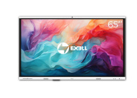 Интерактивная панель EXELL EXID-652SC-V2