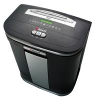 Шредер (уничтожитель) Rexel Mercury RSM1130 (1.9x15 мм)