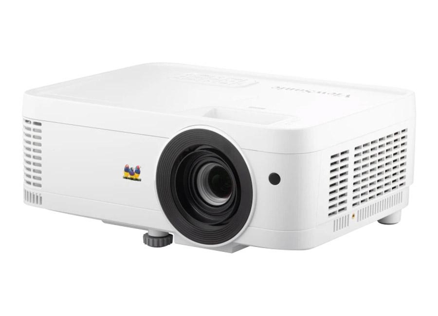 Проектор ViewSonic PX700HDH