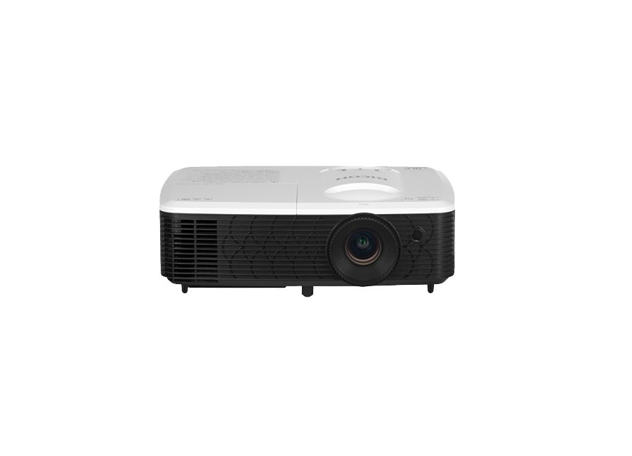 Проектор Ricoh PJ WX2440