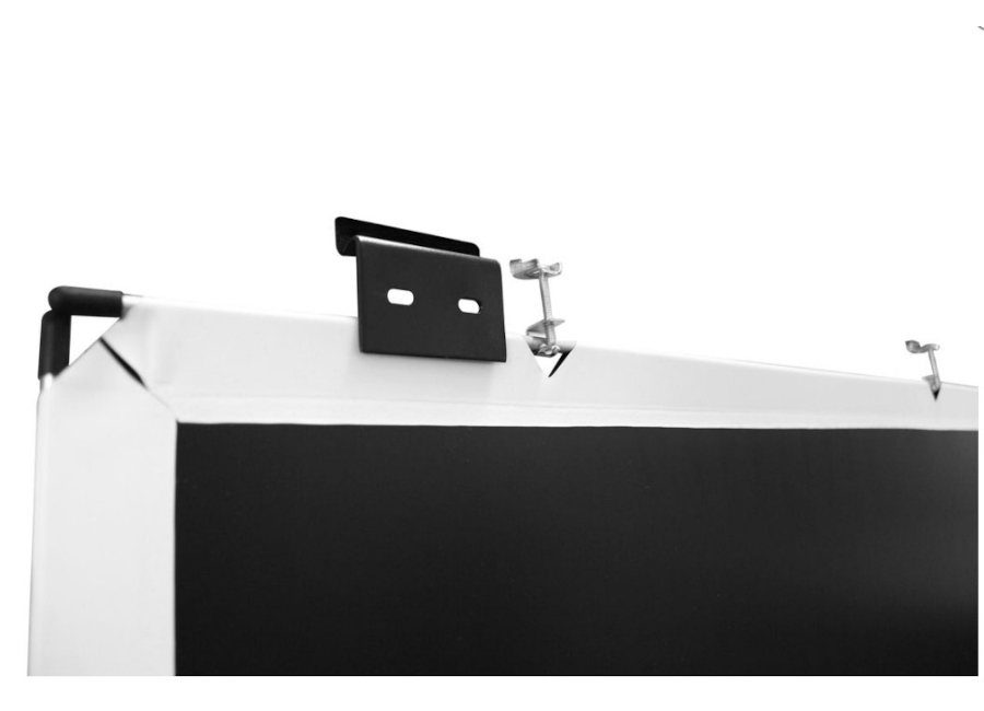 Digis Velvet DSVFS-16908L
