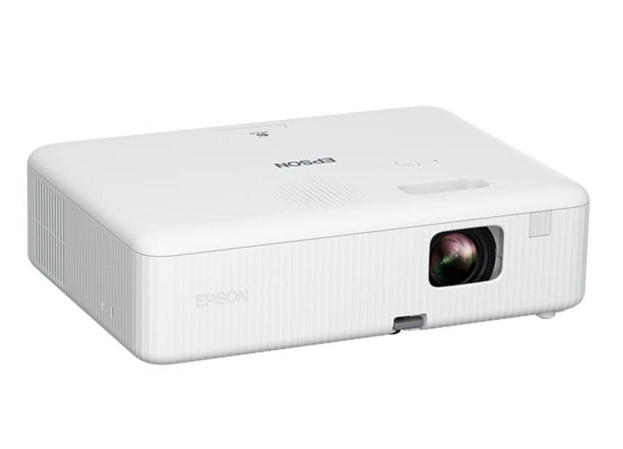 Проектор Epson CO-W01