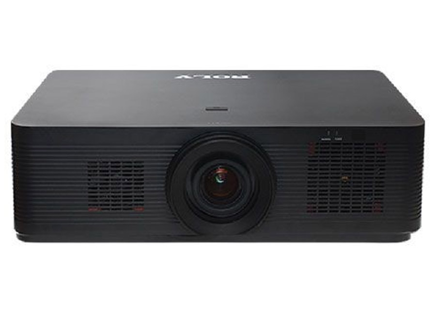 Проектор ROLY RL-10KU
