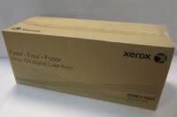 Фьюзер Xerox 008R13059/008R13065