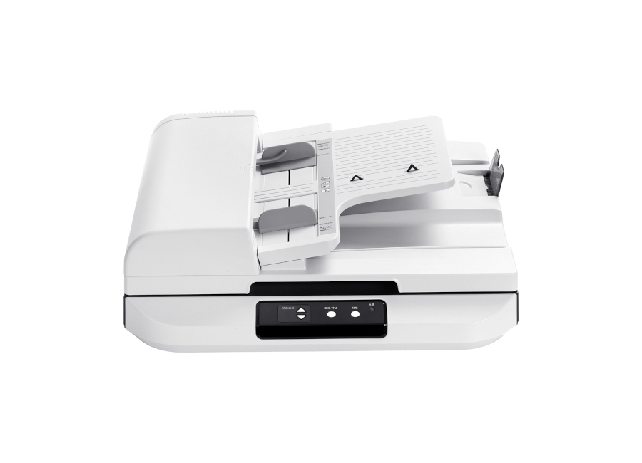 Сканер Avision AV5400