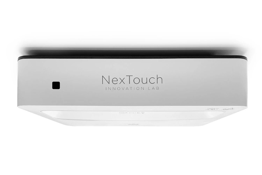 Проектор Лазерный Nextouch UST41