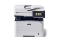 МФУ Xerox B215 (B215DNI)