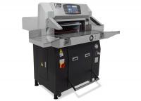 Резак для бумаги BindTec 6810Z V9