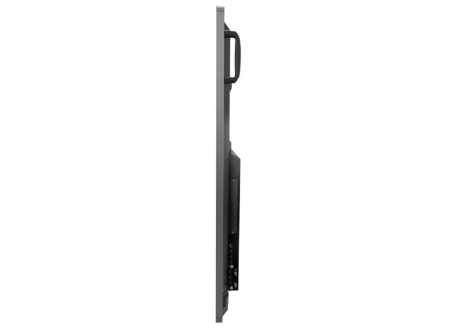 Интерактивная панель NexTouch NextPanel 86