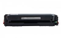 Картридж F+ Imaging FP-W2410A, черный, 1050 стр.