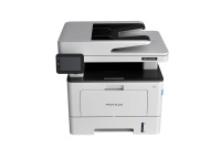 МФУ Pantum BM5100FDN