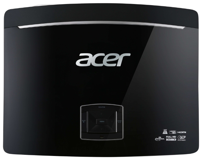 Проектор Acer P7305W