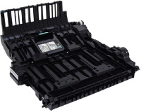 Xerox 097S04069 дуплексный модуль