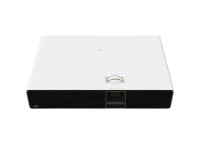 Проектор Exell EXL203Z