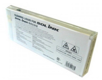 Картридж промывочный Roland SolJet Cleaning (SL-CL)