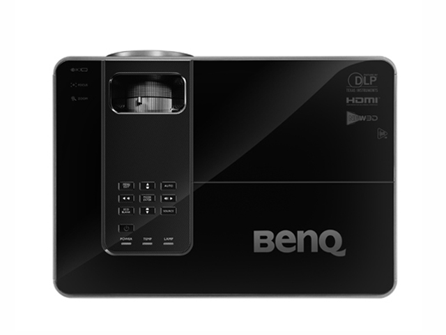 Проектор BenQ MH740