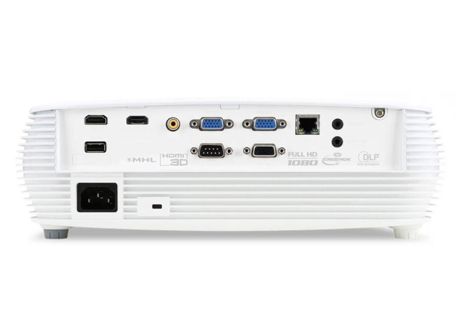 Проектор Acer P5530