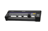 Режущий плоттер Mimaki CG-60AR