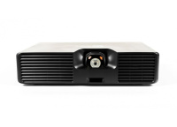 Проектор Exell EXD305ZSTB-2