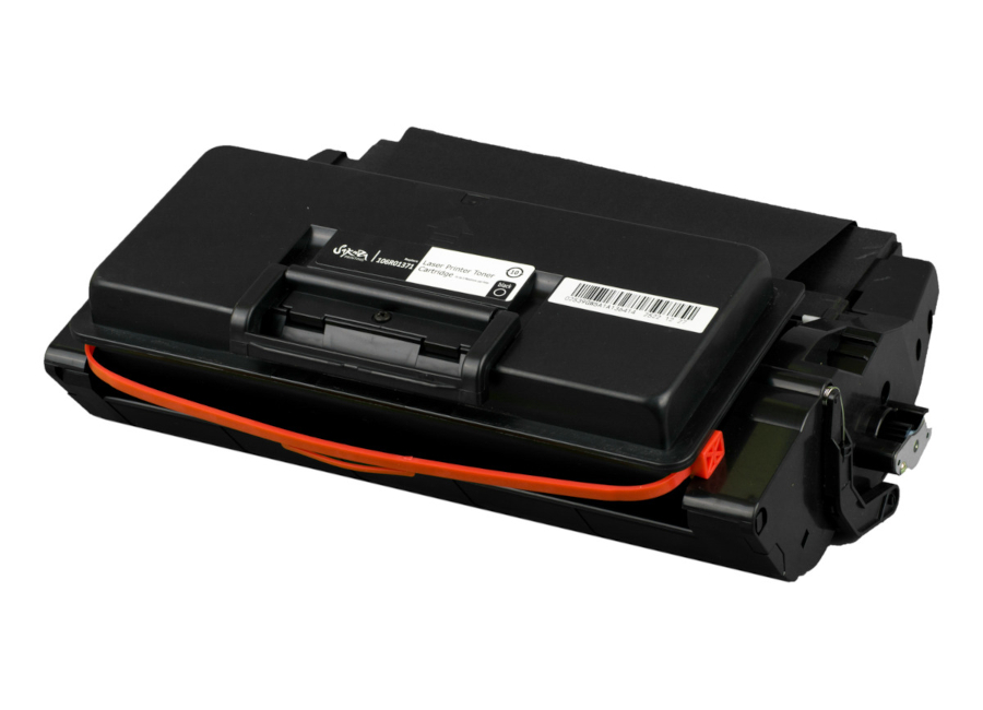 Картридж Sakura SA106R01371
