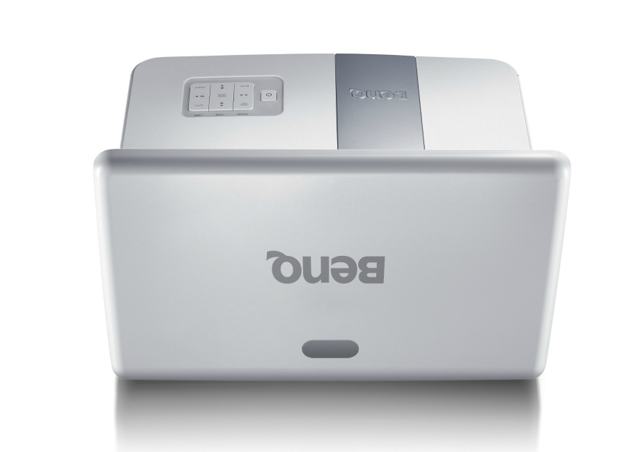 Проектор BenQ MW843UST