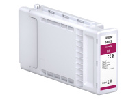 Картридж для плоттеров Epson T41F340 Magenta 350 мл (C13T41F340)