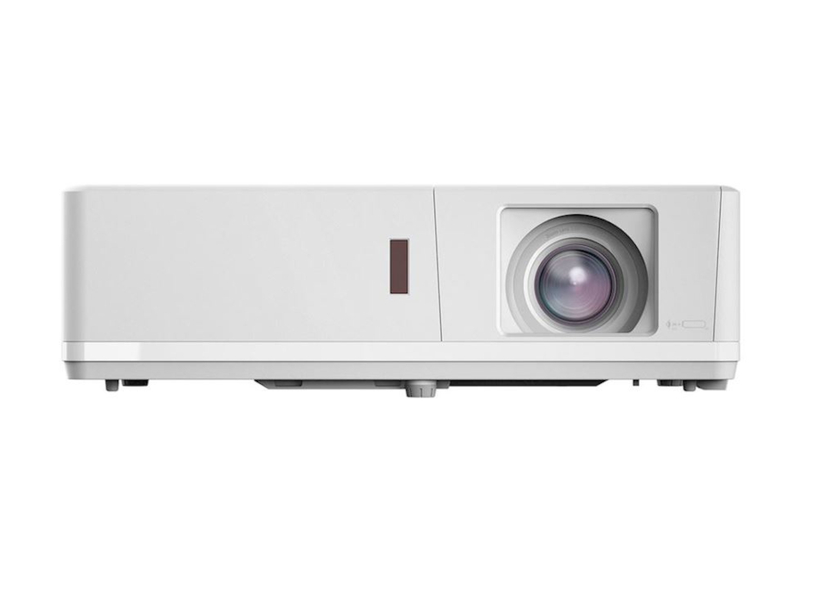 Проектор Optoma EL500EH (ZH506)