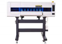 Принтер для печати на текстиле ARK-JET DTF JN-702A