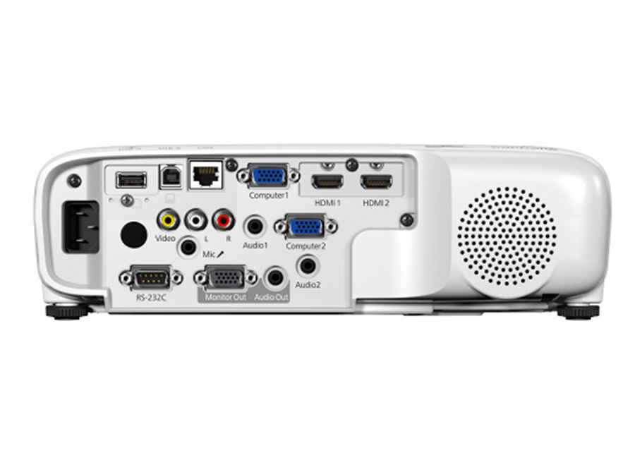 Проектор Epson EB-E20 (V11H981040)