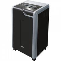 Шредер (уничтожитель) Fellowes Powershred 325i (5.8 мм)