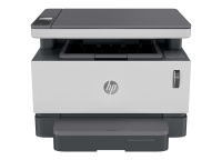 МФУ HP Neverstop Laser MFP 1200a (4QD21A)