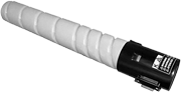 Тонер Konica Minolta TN-216K (A11G151)