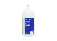 Чистящая жидкость для текстильных принтеров Brother GTX