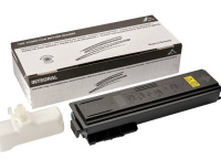 Тонер-картридж Integral TK-4145 с чипом для Kyocera