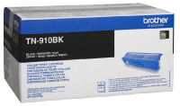 Тонер-картридж Brother TN-910BK (TN910BK)