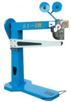 Коробкошвейная машина Vektor DX-1200