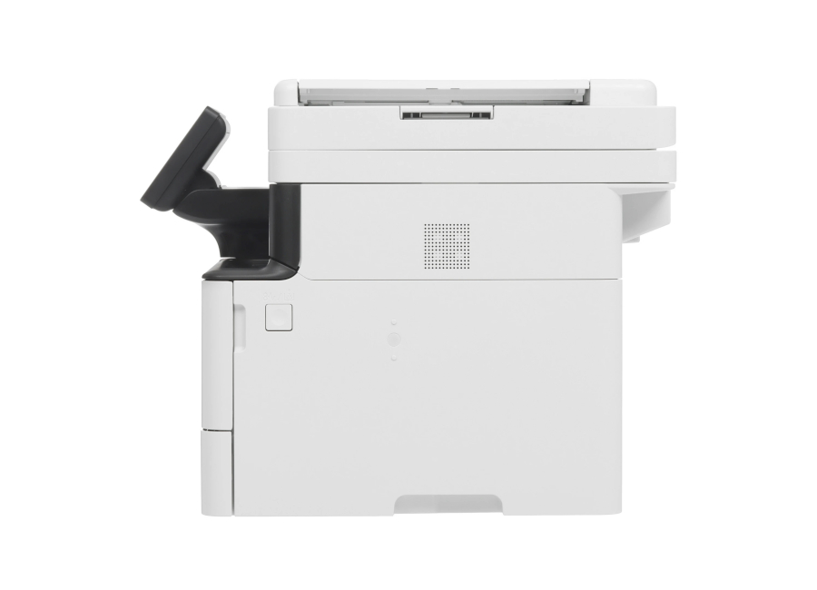МФУ Canon i-SENSYS MF465dw (7188C007)