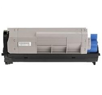 Фотобарабан OKI EP-CART-C-C58/C59/C5550 mfp (43381723)