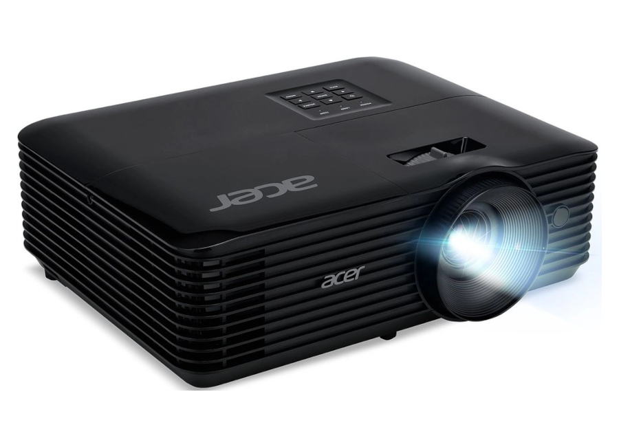 Проектор Acer X129H