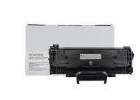 Картридж F+ Imaging FP-XPE220C, черный, 3000 стр.