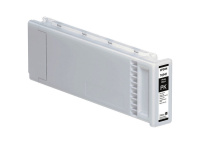 Картридж для плоттеров Epson T6941 Photo Black 700 мл (C13T694100)