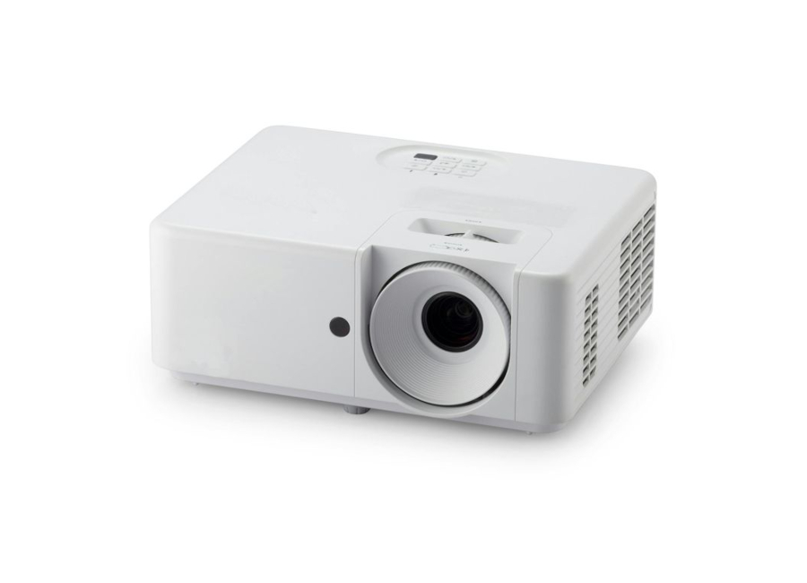 Проектор Exell EXD307Z