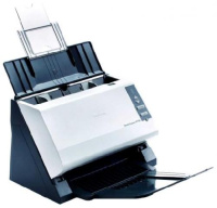 Сканер Avision AV 220C2+